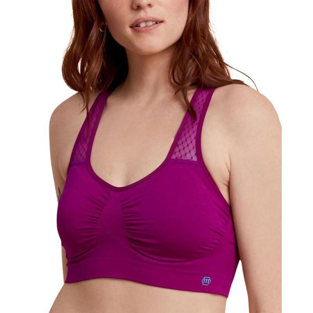 Miel Womens  Bralette